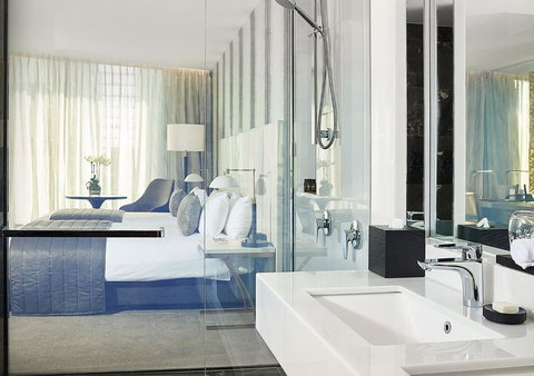 Emporium Hotel South Bank - Accommodation Great Ocean Road 2