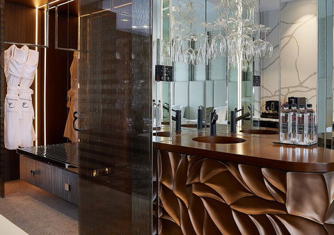 Emporium Hotel South Bank - Accommodation Great Ocean Road 1