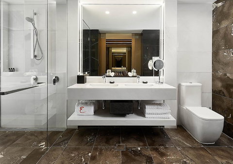 Emporium Hotel South Bank - Accommodation Great Ocean Road 3