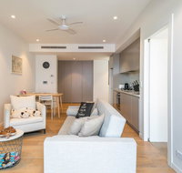 ENCORE IV Bondi Junction - Accommodation Great Ocean Road