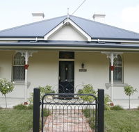 Encore's Delkeith Cottage - Accommodation Great Ocean Road