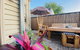 Entire Townhouse In Heart Of Echuca's Port CBD - 15 Guest Capacity - thumb 2