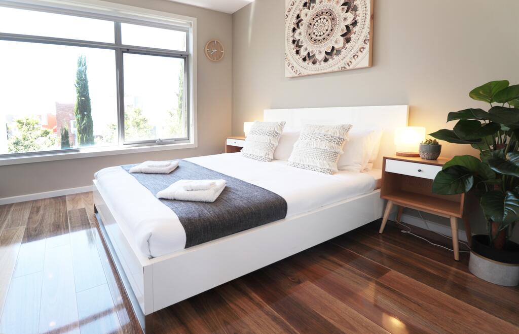 Brompton SA Accommodation Great Ocean Road