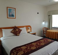 Espana Motel