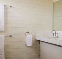Esperance Coastal Retreat