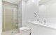 ESQ Astonishing 3BD Apartment 1 Min From Train Station - thumb 2