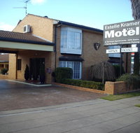Estelle Kramer Motel - Accommodation Great Ocean Road