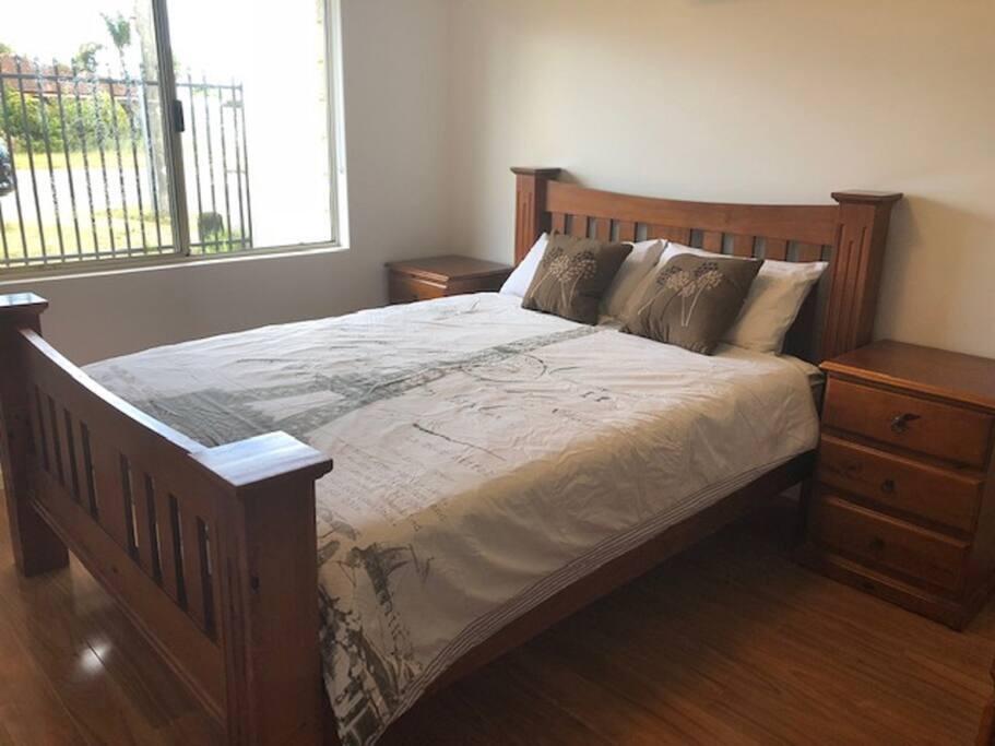 Mandurah WA Accommodation Great Ocean Road