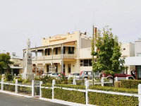 Book Rainbow Accommodation Vacations Accommodation Great Ocean Road Accommodation Great Ocean Road