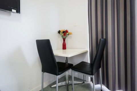 Euroa Motor Inn - Accommodation Great Ocean Road 2