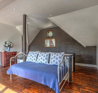 Evanslea Luxury Boutique Accommodation - Accommodation Great Ocean Road