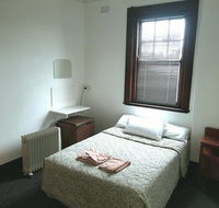 Exchange Hotel Blayney - Accommodation Great Ocean Road
