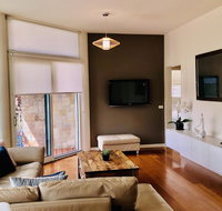 Exclusive Anglesea River Beach Apartment - Accommodation Great Ocean Road