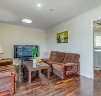 Exclusive Handy Holiday House - Accommodation Great Ocean Road