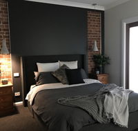 Executive Villa private 2 bedroom in ideal location - Accommodation Great Ocean Road