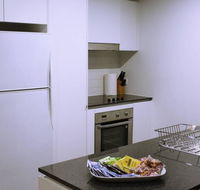 Executively Styled 2 Bed 2 Bath Perfect Location - Accommodation Great Ocean Road