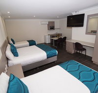 Exies Bagtown - Accommodation Great Ocean Road
