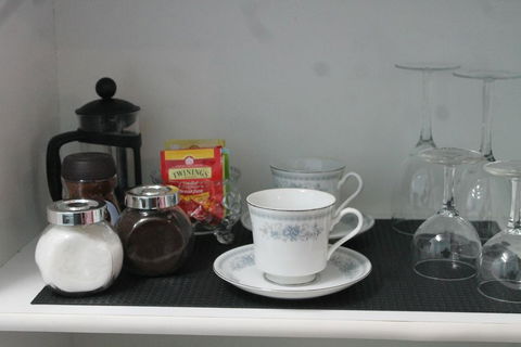 Factory Lane B&B - Accommodation Great Ocean Road 2