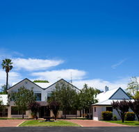 Fairlawn Estate - Accommodation Great Ocean Road