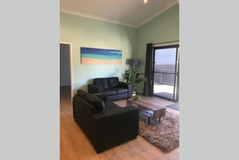 FAIRVIEW COTTAGE 25B - Waterfront Accommodation - Accommodation Great Ocean Road 1