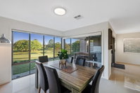 Book Windaroo Accommodation Vacations Accommodation Great Ocean Road Accommodation Great Ocean Road
