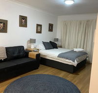 Family Unit March St Orange - Accommodation Great Ocean Road