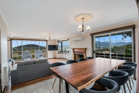 FAMILY With Children Of All Ages - Water/Bridge View - Accommodation Great Ocean Road 1