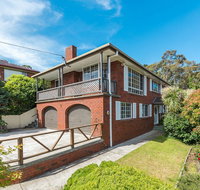 FAMILY with children of all ages - Water/Bridge View - Accommodation Great Ocean Road