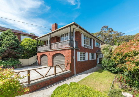 FAMILY With Children Of All Ages - Water/Bridge View - Accommodation Great Ocean Road 0