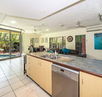 Fannie Bay Art House - Accommodation Great Ocean Road