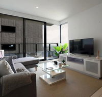 Fantastic 2 Bedroom Apartment In Melbourne's Southbank - Accommodation Great Ocean Road