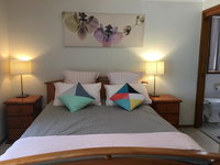 Book Somersby Accommodation Vacations Accommodation Great Ocean Road Accommodation Great Ocean Road