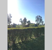 Farm House at the Gateway to the King Valley - Accommodation Great Ocean Road
