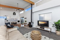 Book Illowa Accommodation Vacations Accommodation Great Ocean Road Accommodation Great Ocean Road