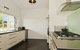 Farrant House - Modern And Contemporary - thumb 1