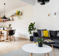 Felix - Gorgeously Designed Home - Accommodation Great Ocean Road