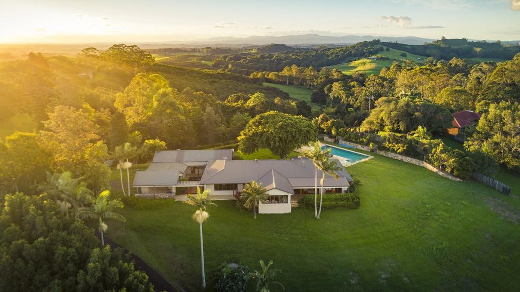 Fernleigh NSW Accommodation Great Ocean Road