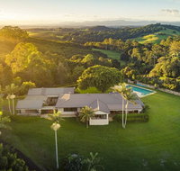 Ferncrest - Fernleigh - WiFi - Air-Conditioning - Accommodation Great Ocean Road