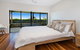 Ferncrest - Fernleigh - WiFi - Air-Conditioning - thumb 1
