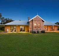Ferndale BB - Accommodation Great Ocean Road