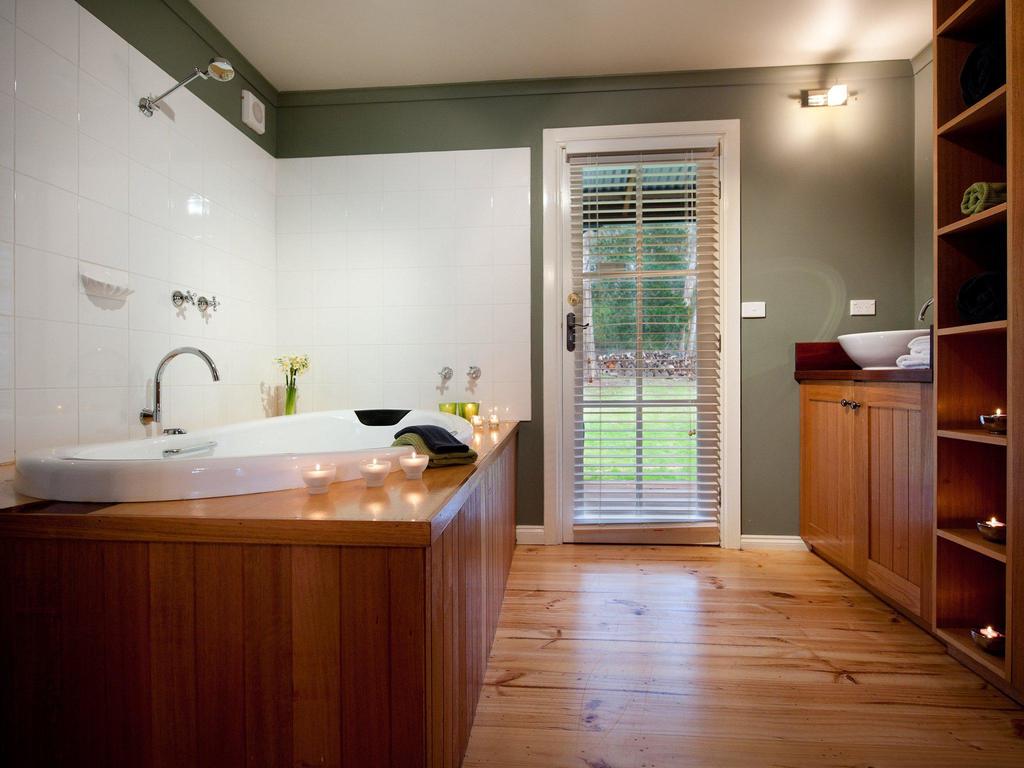 Shepherds Flat VIC Accommodation Great Ocean Road