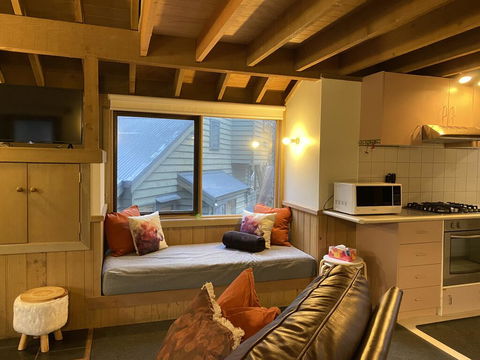 Fitzgeralds - Accommodation Great Ocean Road 3