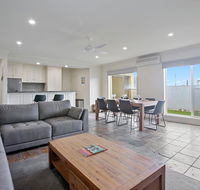 Flip Flop Retreat - Accommodation Great Ocean Road