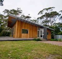 Flounder - Accommodation Great Ocean Road