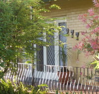 Flying Spur Motel - Accommodation Great Ocean Road