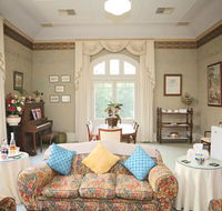 Forgandenny House BB - Accommodation Great Ocean Road
