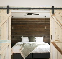 Forget Me Not Farm Cottages - Accommodation Great Ocean Road