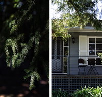 Foxmere Daylesford - Accommodation Great Ocean Road