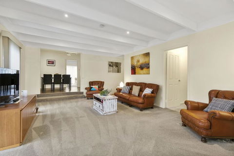 Francis Geelong 156 - Accommodation Great Ocean Road 2