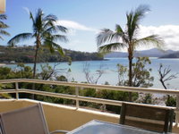Book Great Keppel Island Accommodation Vacations Accommodation Great Ocean Road Accommodation Great Ocean Road